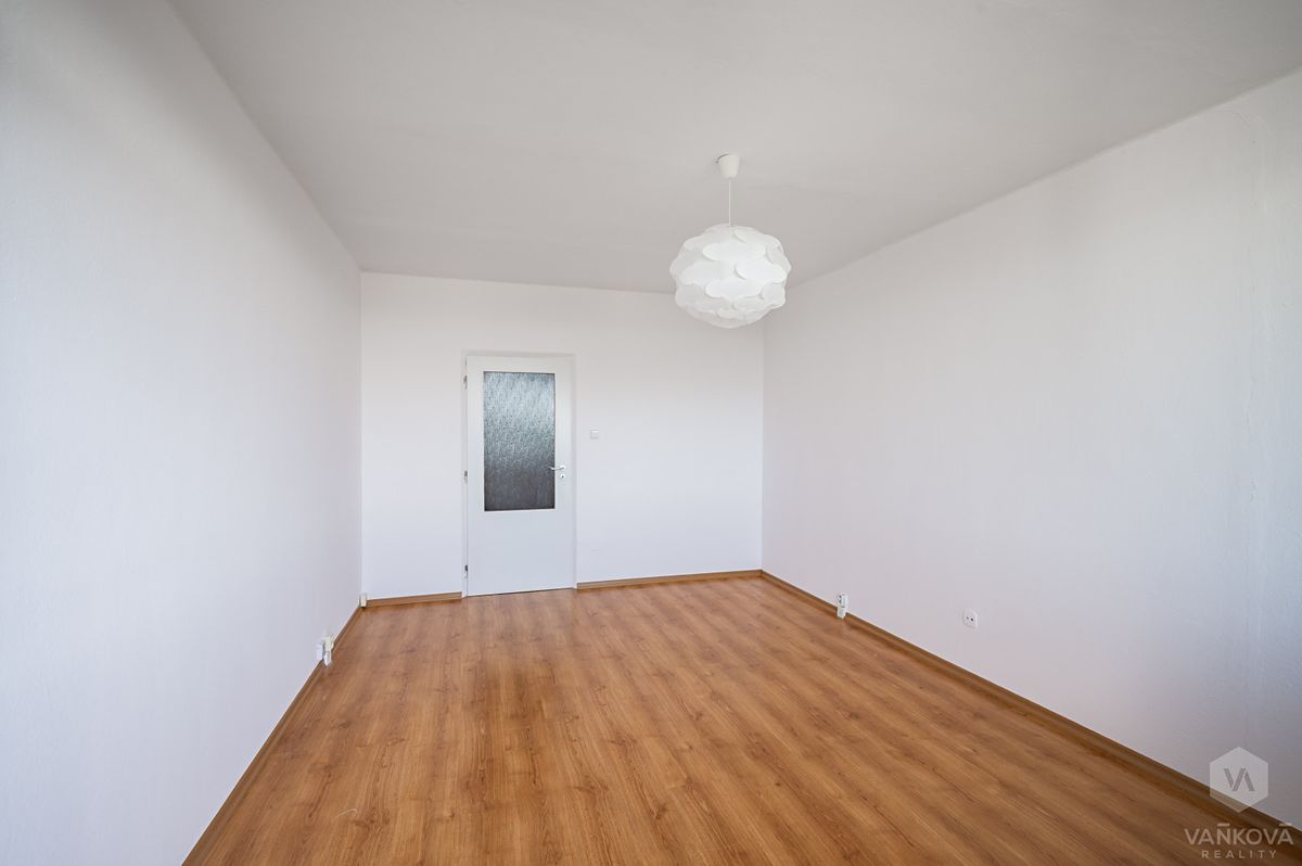 Prodej bytu 2+1 55 m² – fotografie 5