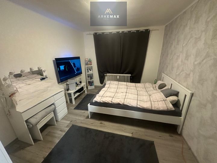 Prodej bytu 2+1 57 m² – fotografie 5