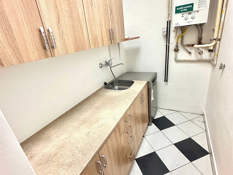Gewerbefläche zur Miete, 112 m² (13 von 21)