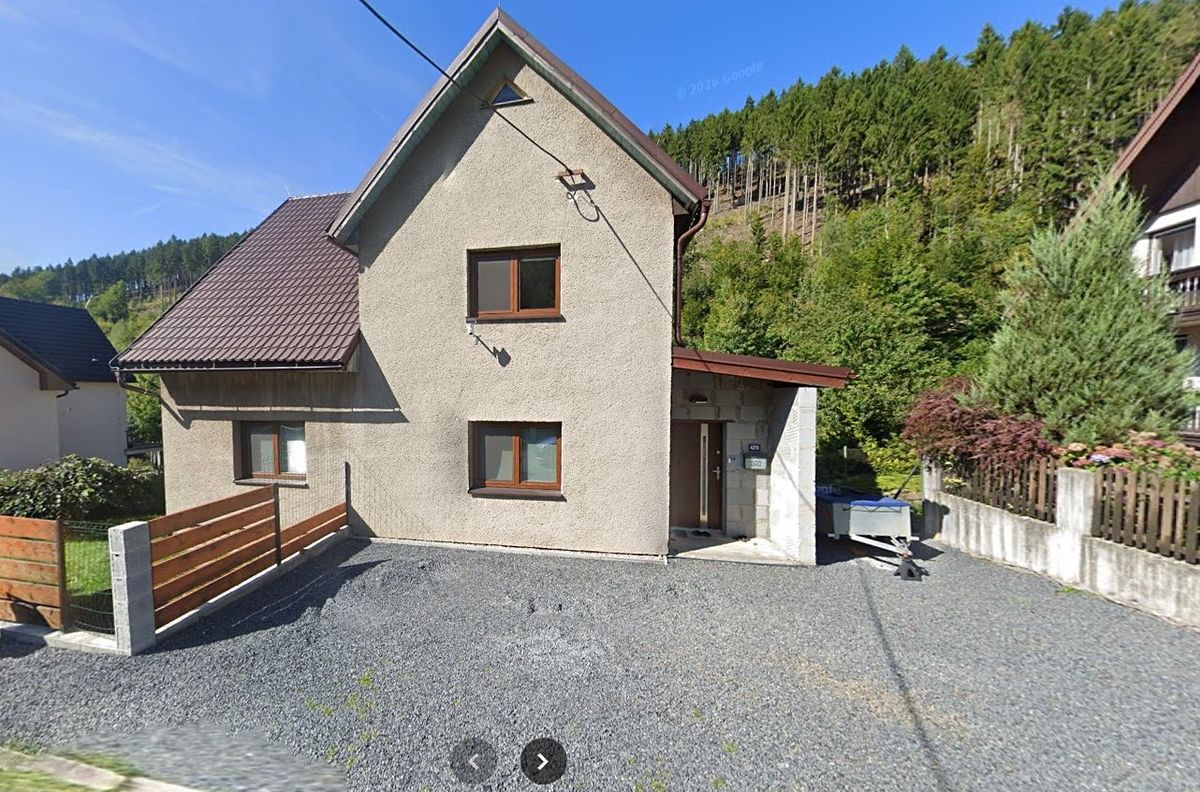 Prodej rodinného domu 190 m², pozemek 832 m² – fotografie 5