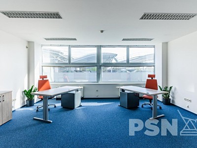 Комерційне приміщення в оренду, 36 м² (2 з 11)