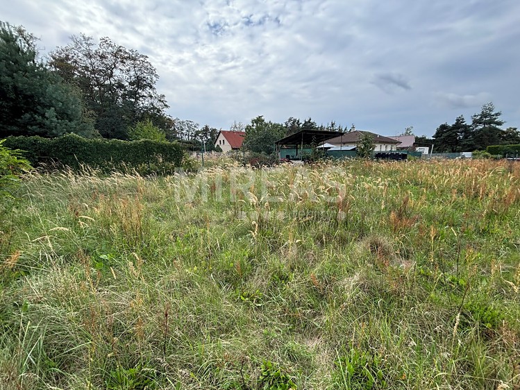 Grundstück zum Kauf, 2.111 m² (11 von 13)