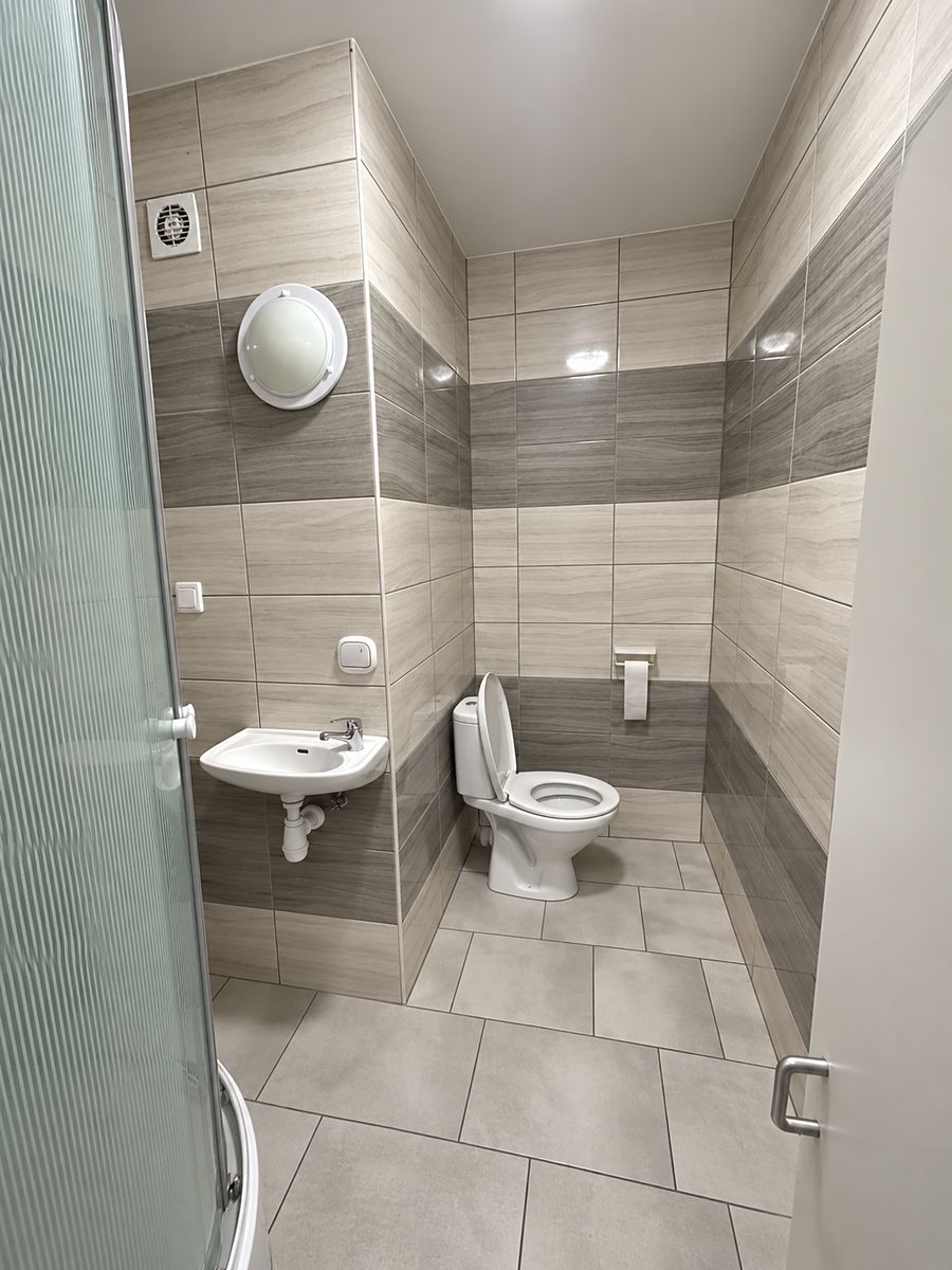 Prodej bytu 2+1 40 m² – fotografie 5