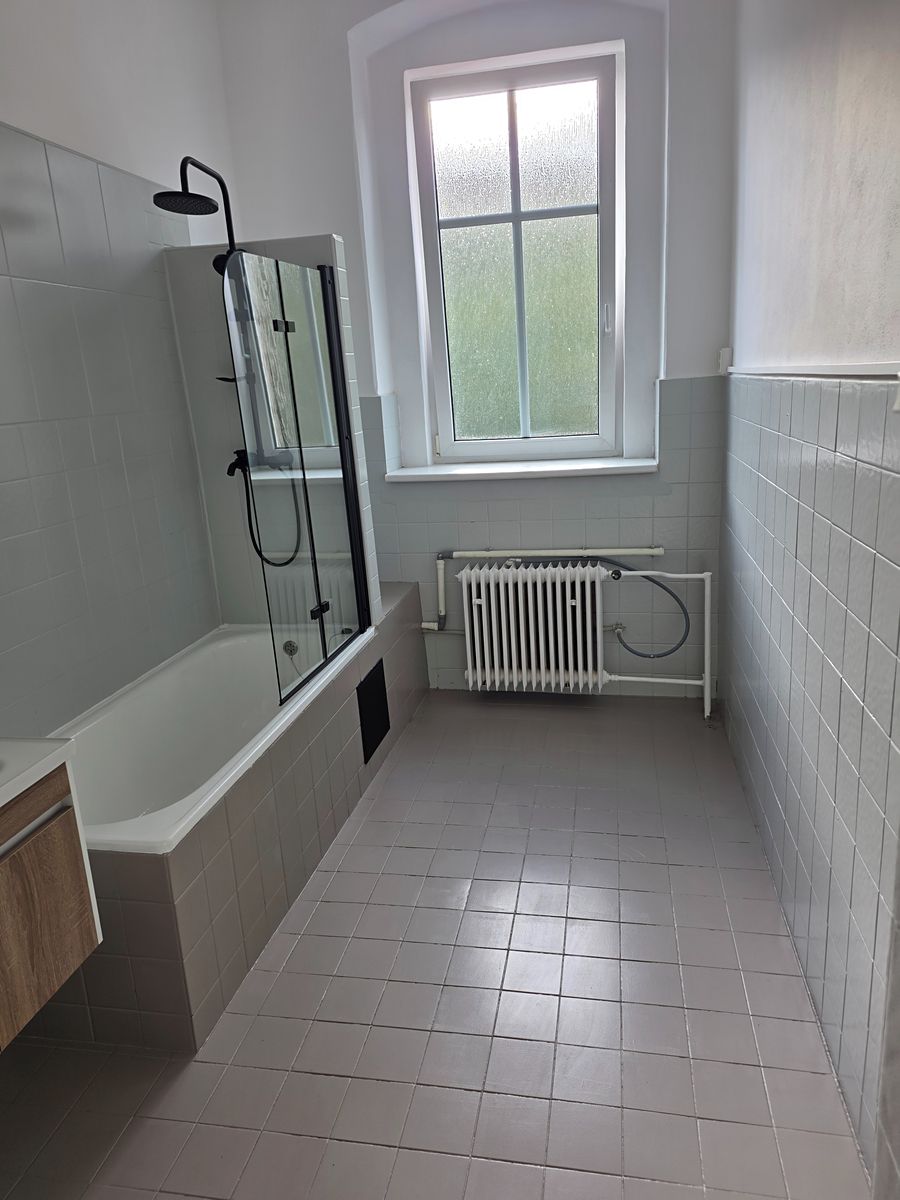 Pronájem bytu 3+kk 90 m² – fotografie 4