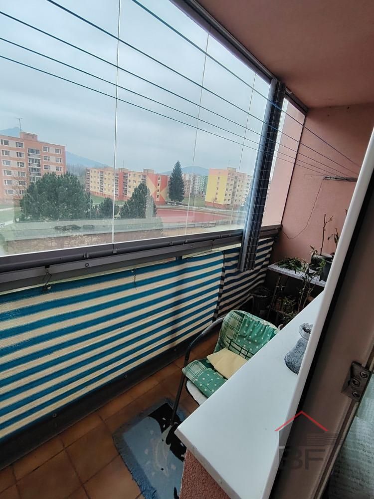 Prodej bytu 3+1 70 m² – fotografie 5