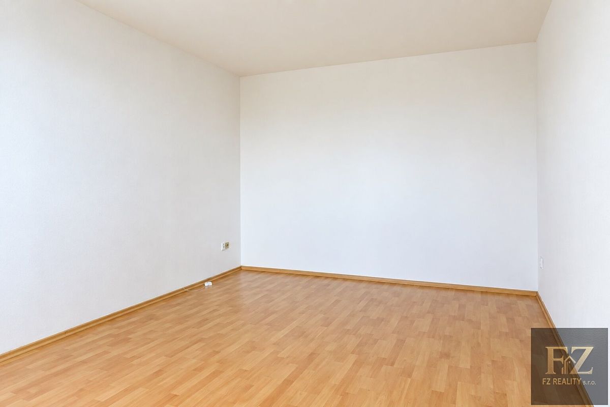Pronájem bytu 2+kk 43 m² – fotografie 5