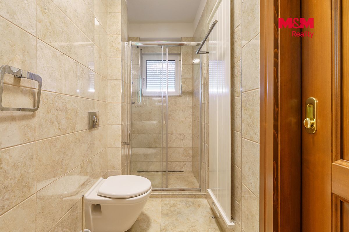 Prodej rodinného domu 119 m², pozemek 323 m² – fotografie 4
