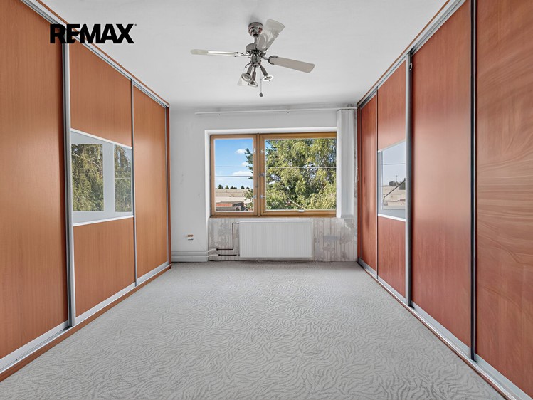 Prodej domu, 270 m² (18 z 36)