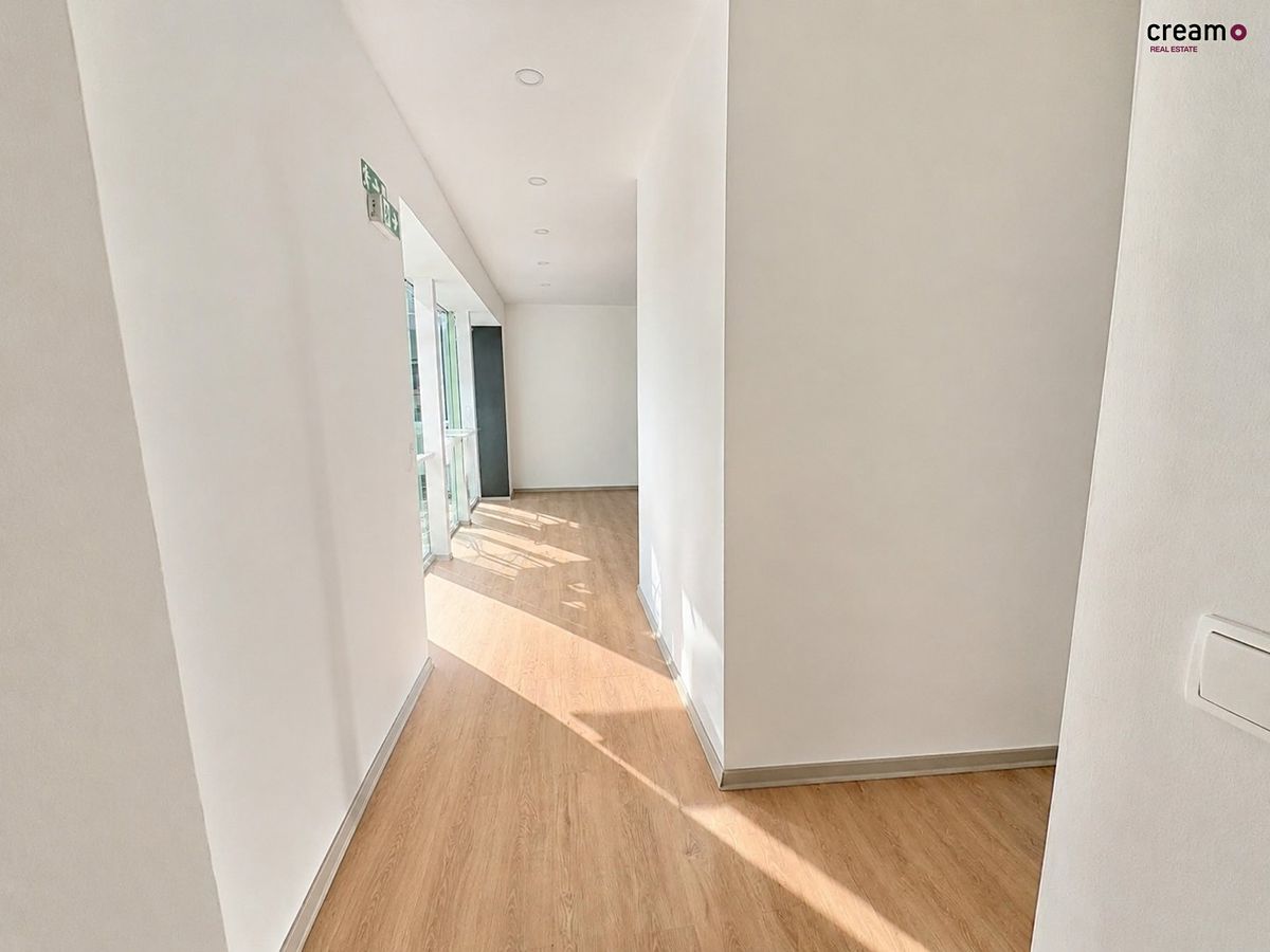 Pronájem obchodního prostoru 30 m² – fotografie 3