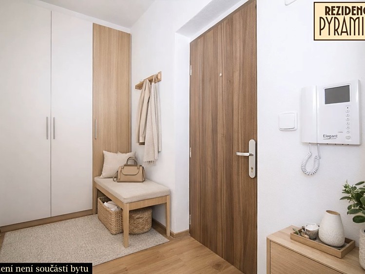 Prodej bytu 2+kk, 53 m² (17 z 24)