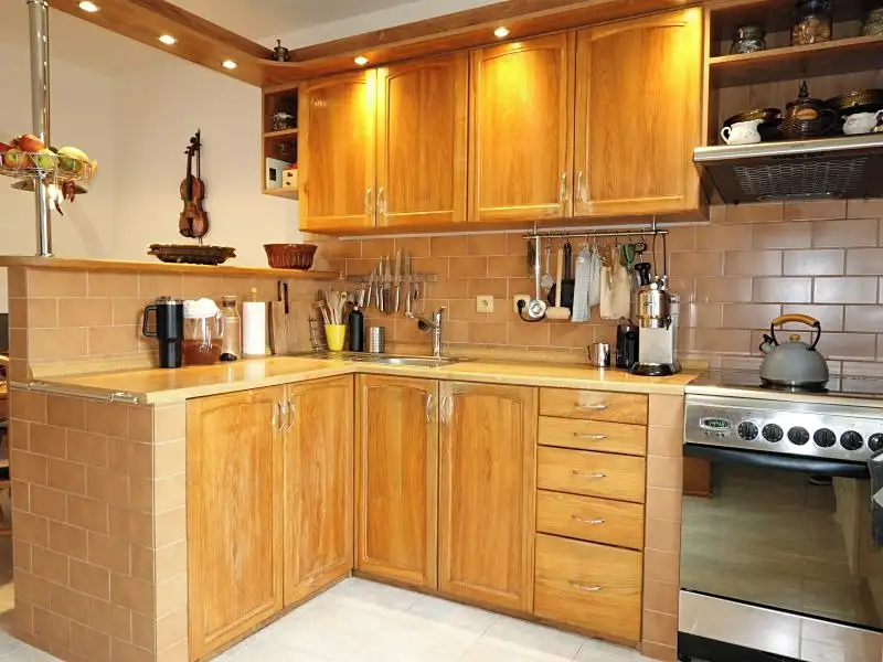 Prodej bytu 3+1 99 m², Ostrava – náhled fotky 1