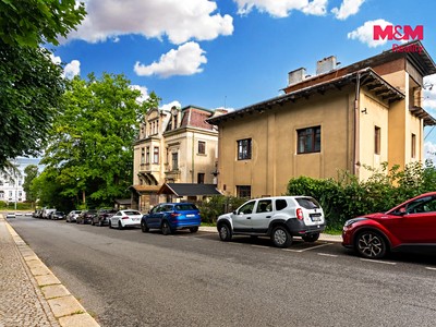 Будинок на продаж, 240 м² (3 з 30)