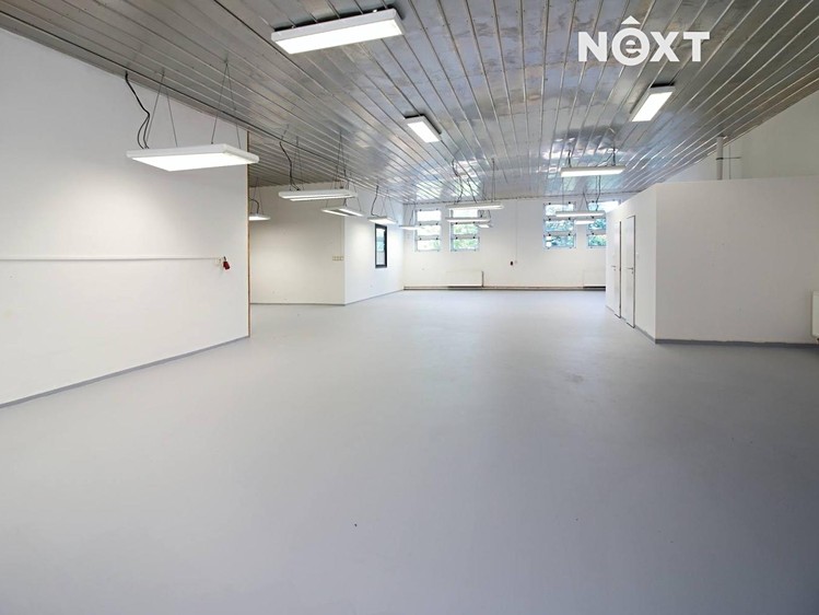 Gewerbefläche zur Miete, 276 m² (4 von 13)