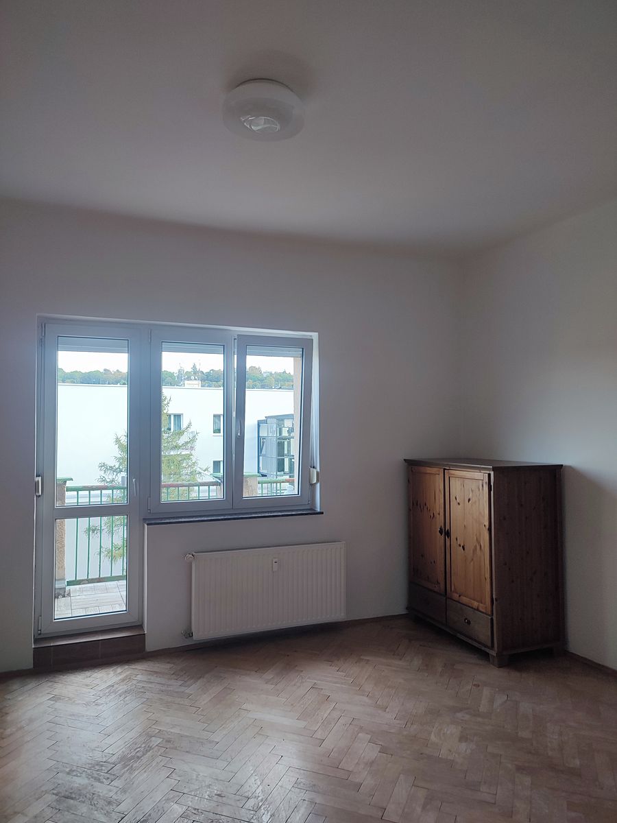 Pronájem bytu 2+1 45 m² – fotografie 5