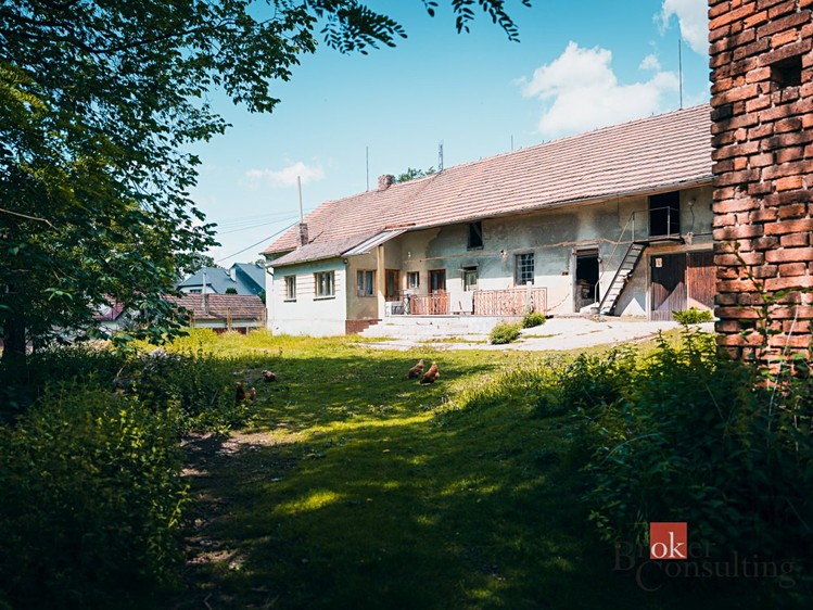 Haus zum Kauf, 63 m² (1 von 10)