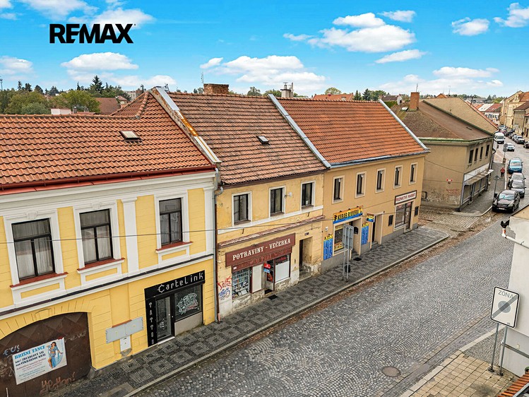 Комерційне приміщення на продаж, 250 м² (2 з 20)