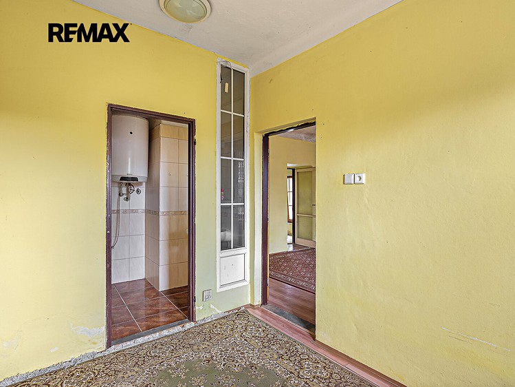 Комерційне приміщення на продаж, 250 м² (11 з 20)