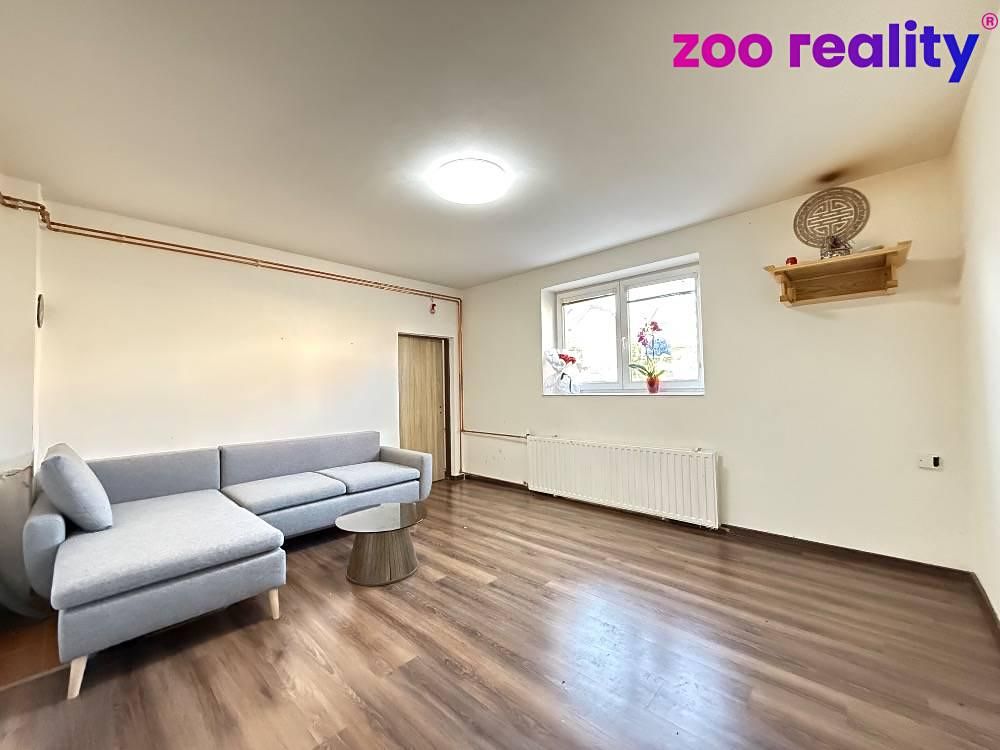 Prodej rodinného domu 112 m², pozemek 291 m² – fotografie 3