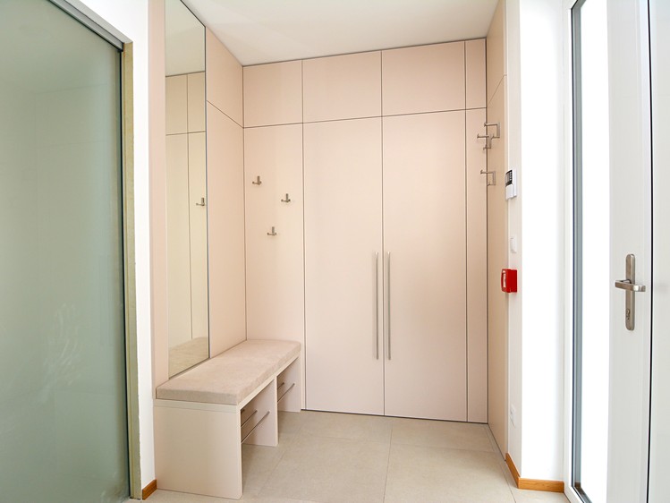 Haus zur Miete, 186 m² (10 von 20)