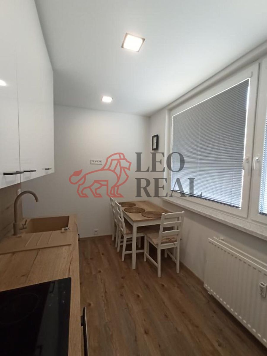 Prodej bytu 3+1 71 m² – fotografie 2