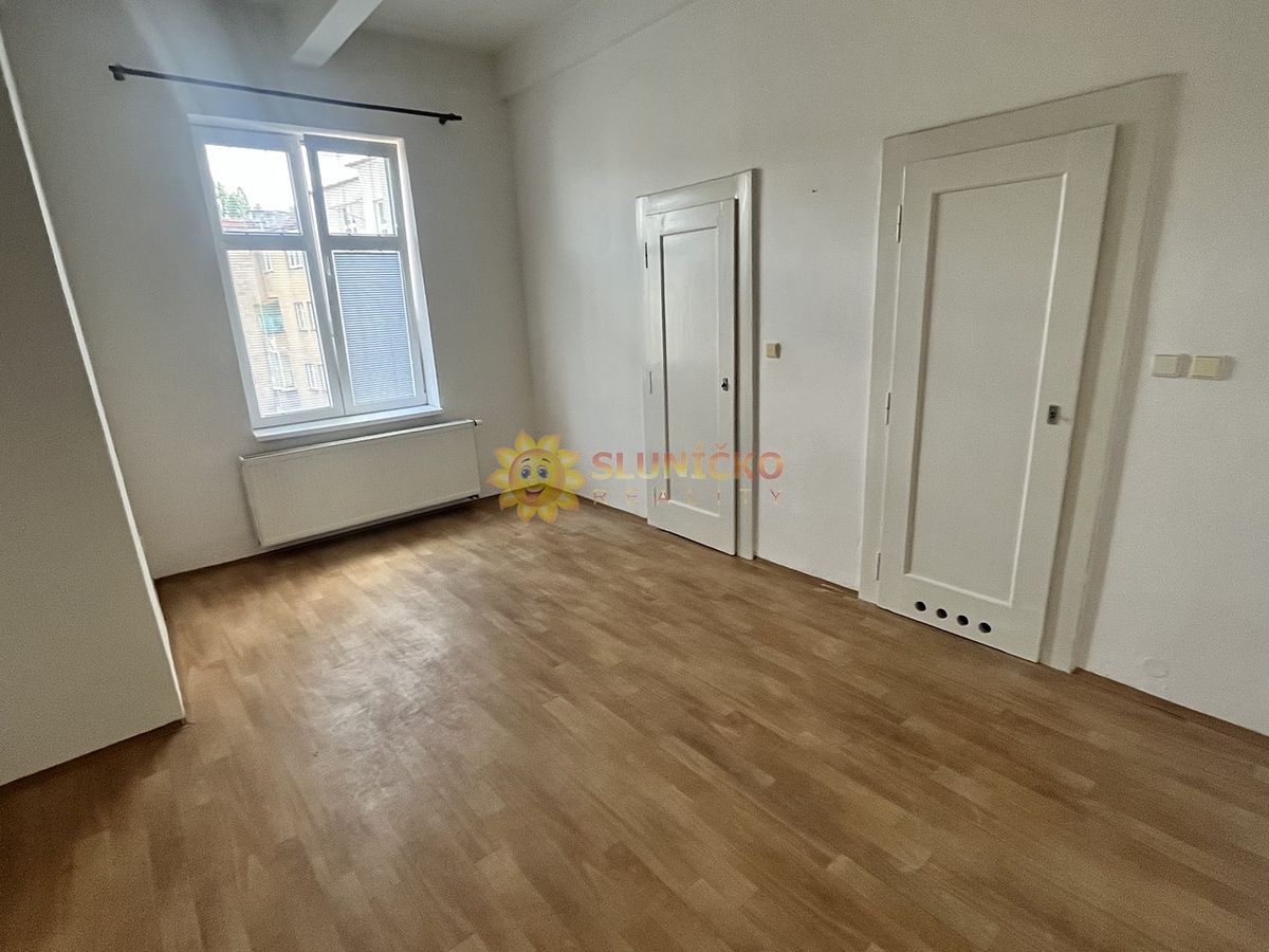Pronájem bytu 3+kk 91 m² – fotografie 4