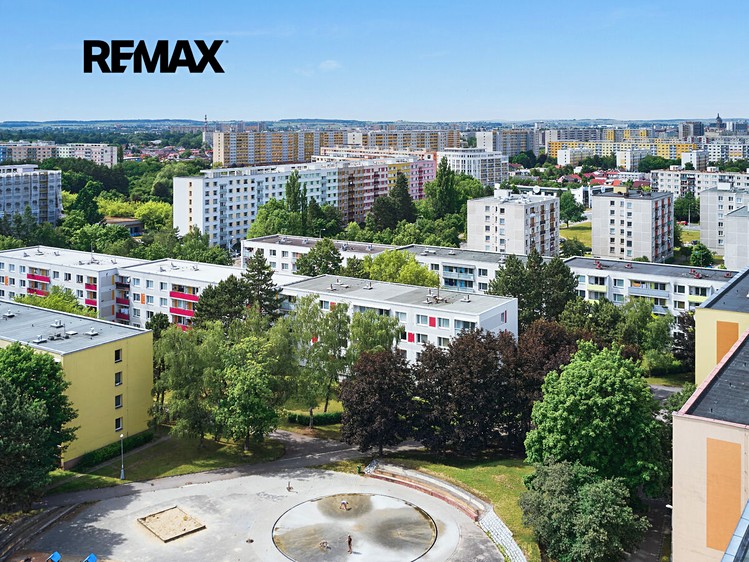 Wohnung 3+1 zum Kauf, 68 m² (28 von 28)