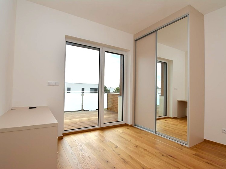 Haus zur Miete, 186 m² (4 von 20)