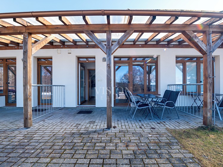 Prodej bytu 1+kk, 41 m² (13 z 20)