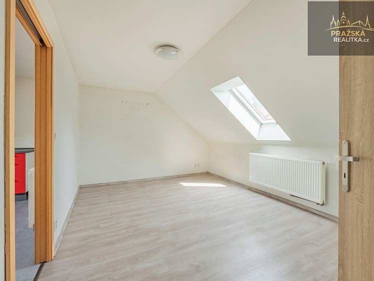 Prodej domu, 123 m² (30 z 52)