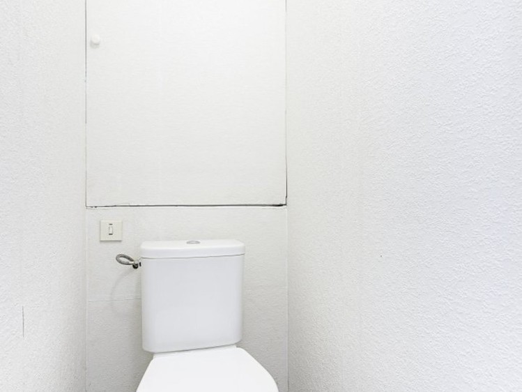 Prodej bytu 1+1, 29 m² (13 z 25)