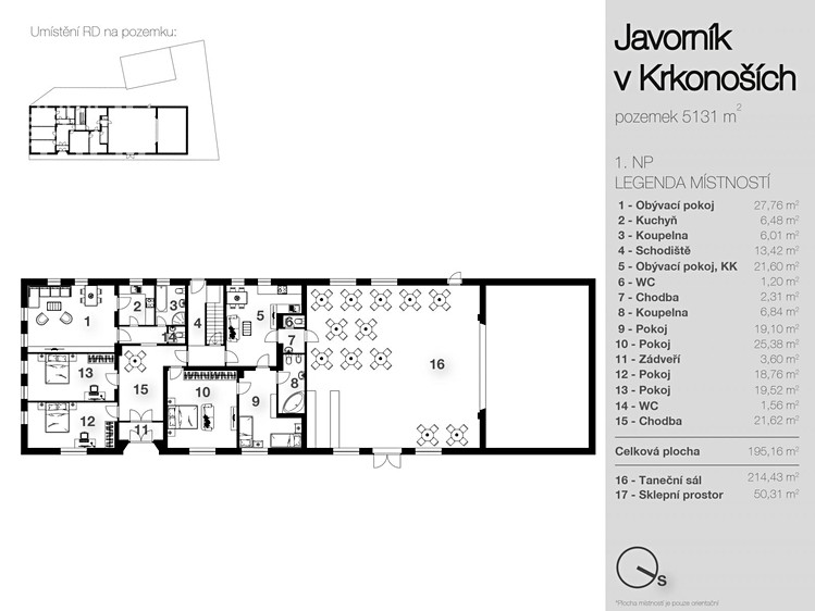 Gewerbefläche zum Kauf, 433 m² (10 von 34)