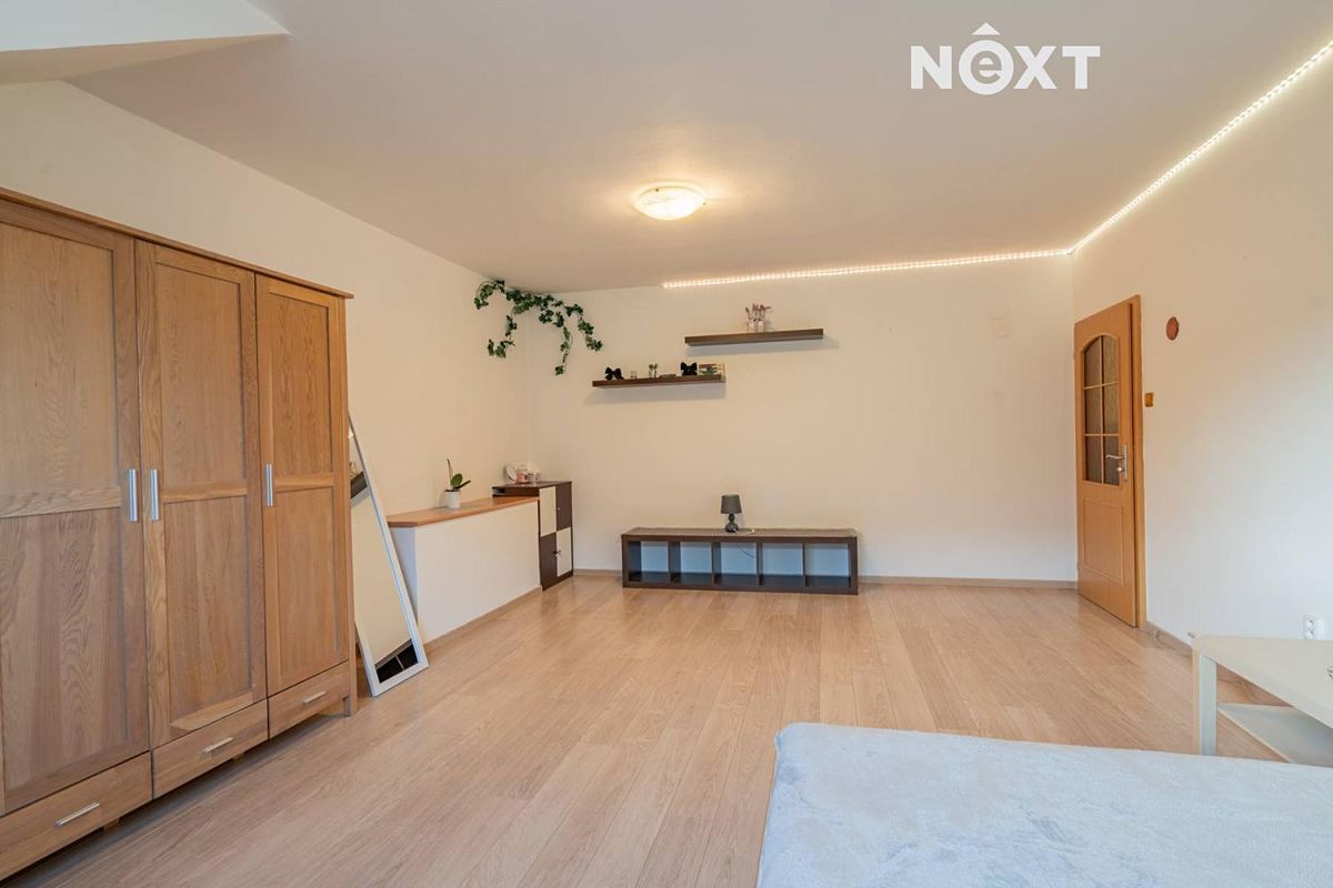 Prodej bytu 2+1 80 m² – fotografie 5