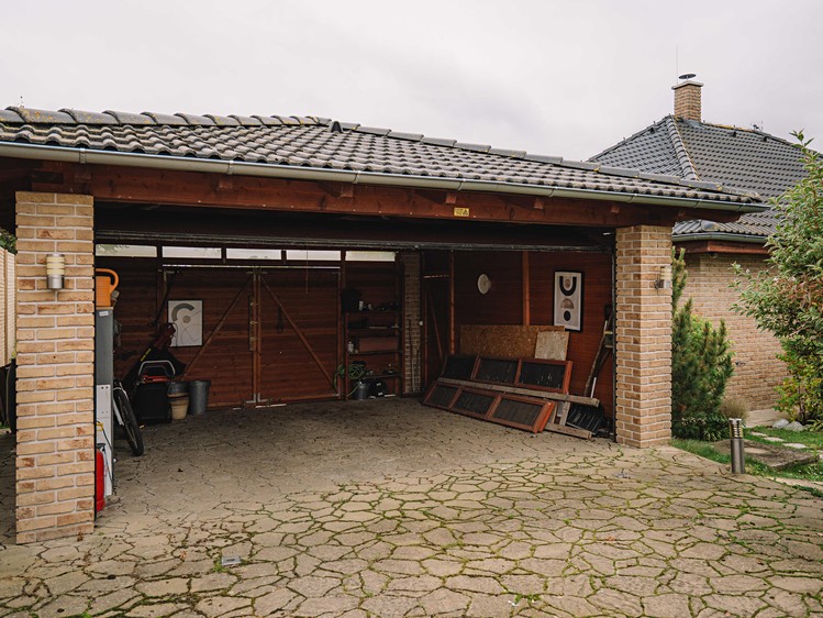 Haus zum Kauf, 200 m² (32 von 39)