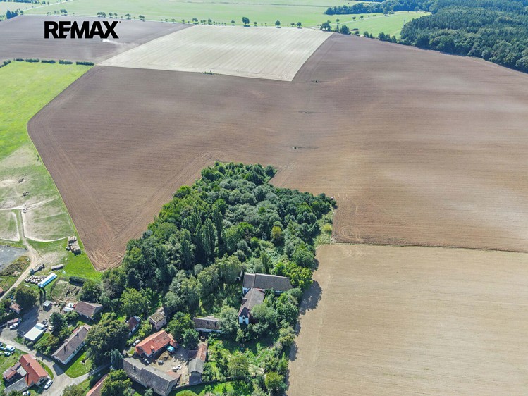 Grundstück zum Kauf, 42.137 m² (9 von 13)