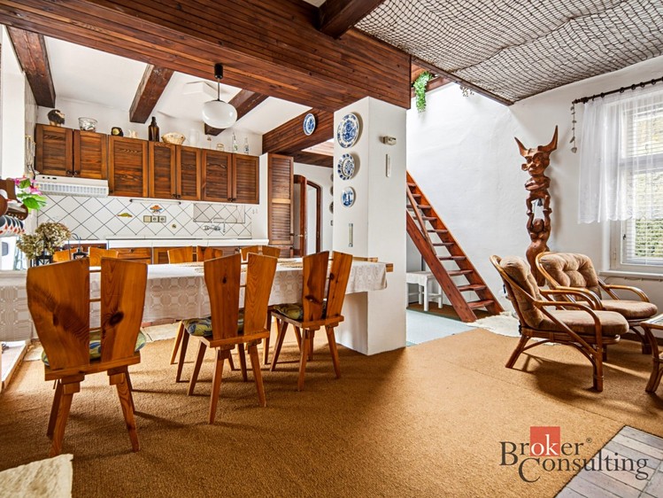 Будинок на продаж, 128 м² (5 з 47)