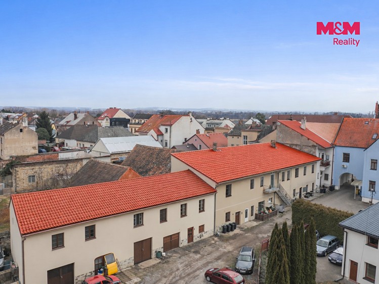 Комерційне приміщення на продаж, 454 м² (14 з 30)