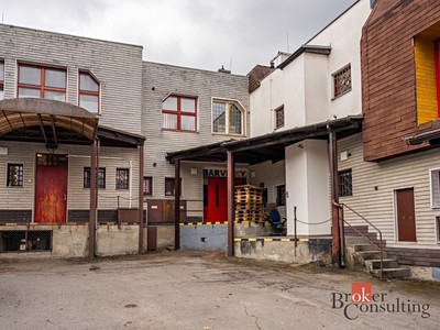 Gewerbefläche zum Kauf, 63 m² (3 von 12)