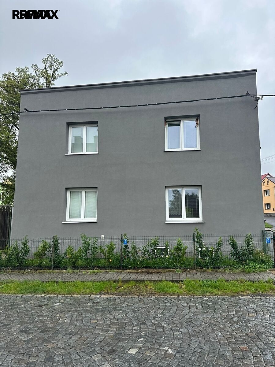 Prodej rodinného domu 158 m², pozemek 230 m² – fotografie 5