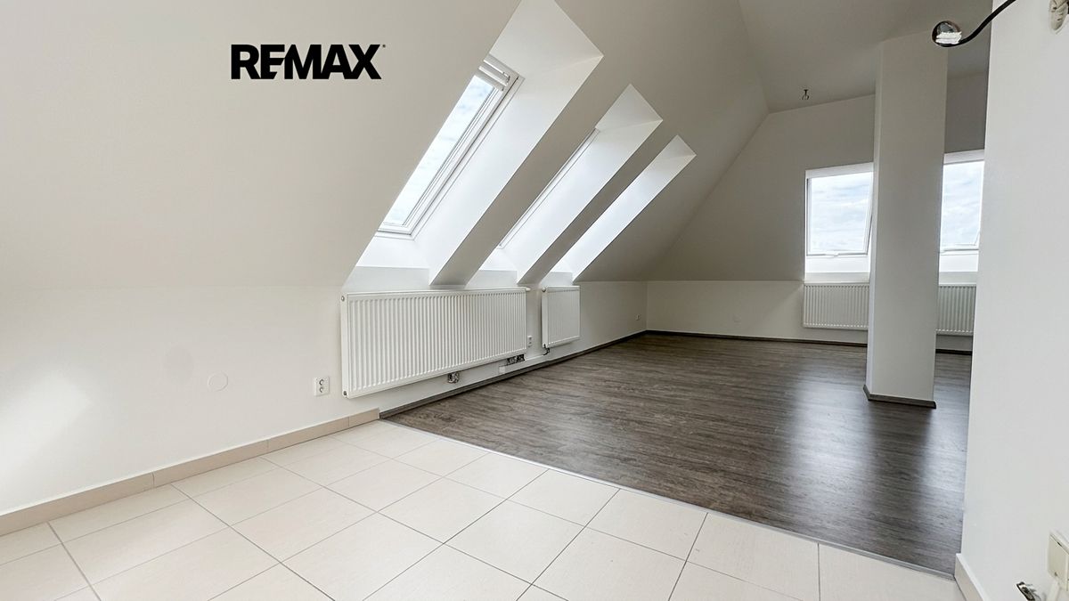 Prodej bytu 3+kk 75 m² – fotografie 5