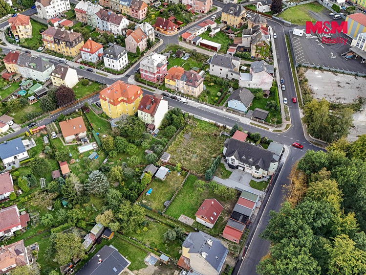 Grundstück zum Kauf, 912 m² (14 von 29)