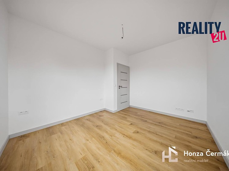 Prodej domu, 109 m² (9 z 30)