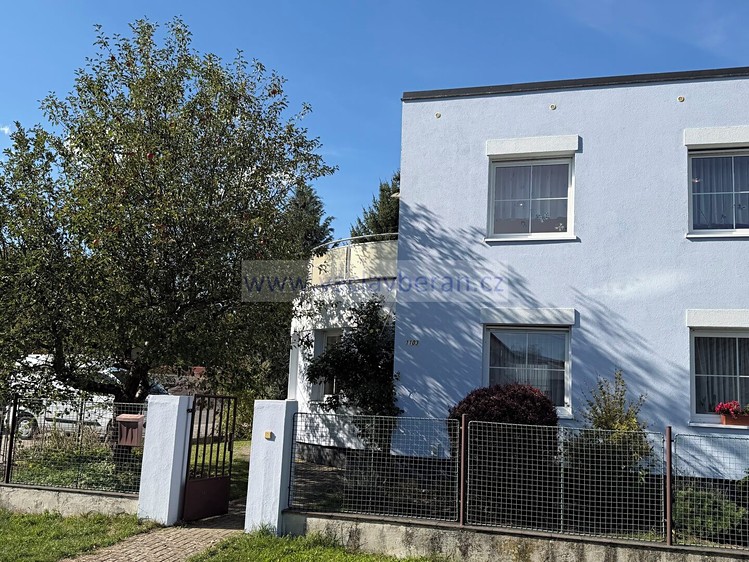 Haus zum Kauf, 138 m² (4 von 35)