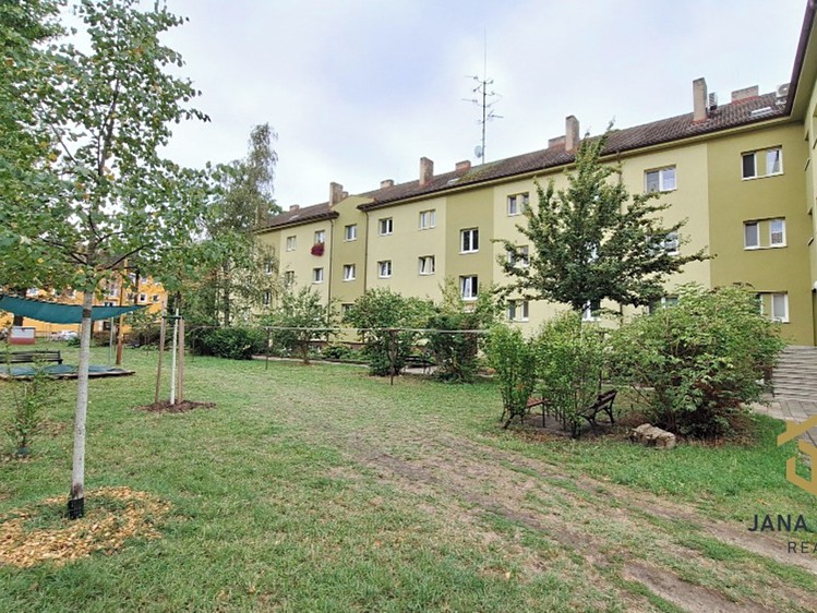 Prodej bytu 3+1, 70 m² (9 z 10)