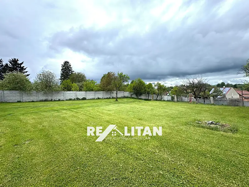 Prodej ubytovacího zařízení 280 m², Křoví – náhled fotky 3