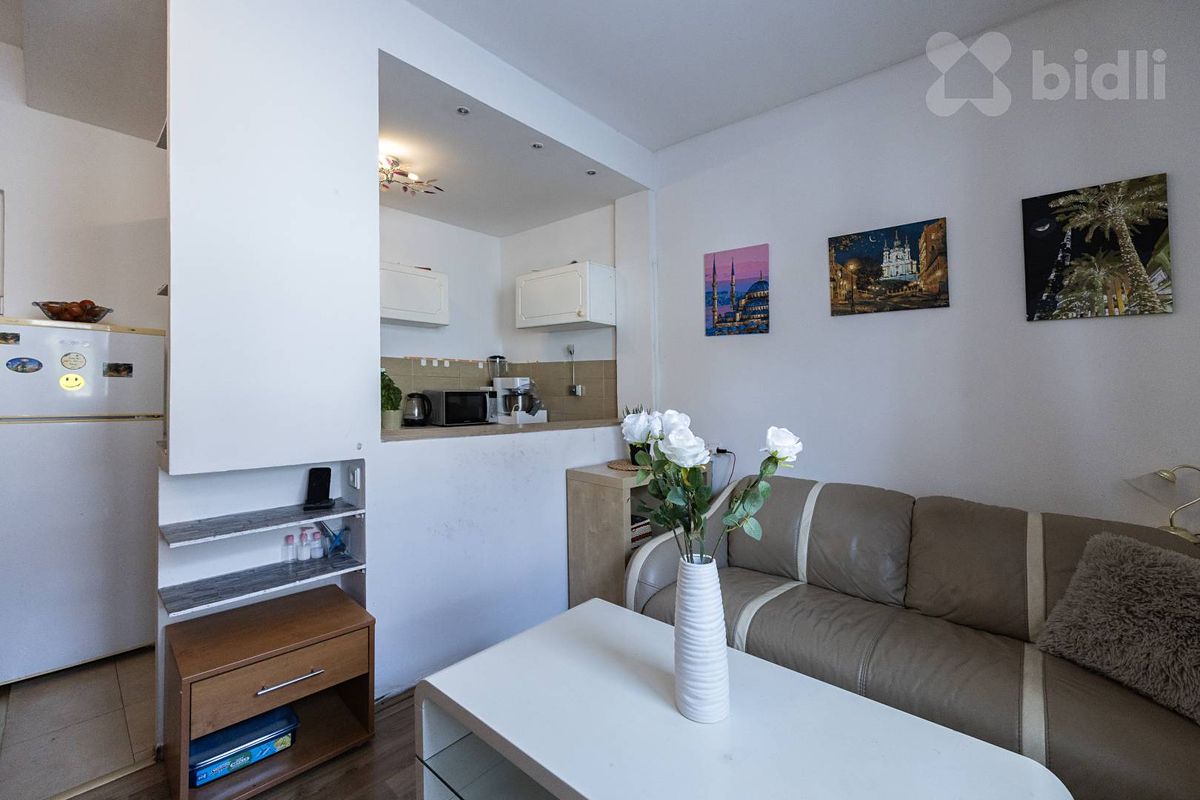 Prodej rodinného domu 134 m², pozemek 220 m² – fotografie 3