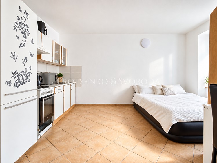 Gewerbefläche zum Kauf, 300 m² (23 von 29)