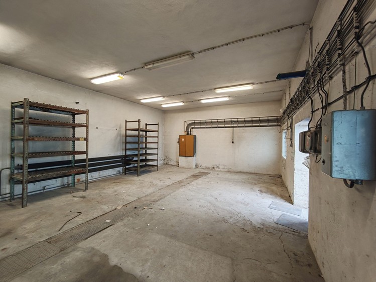 Pronájem komerčního prostoru, 63 m² (4 z 7)