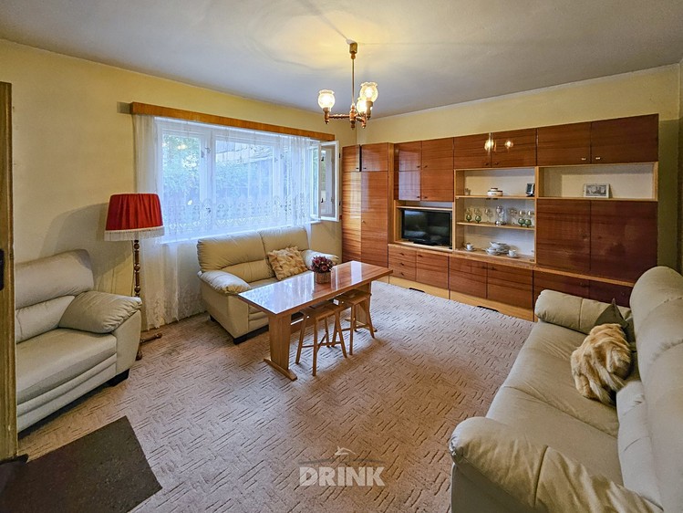 Будинок на продаж, 250 м² (5 з 17)