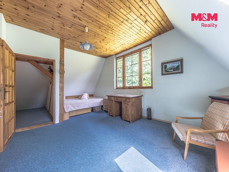Prodej domu, 450 m² (7 z 30)