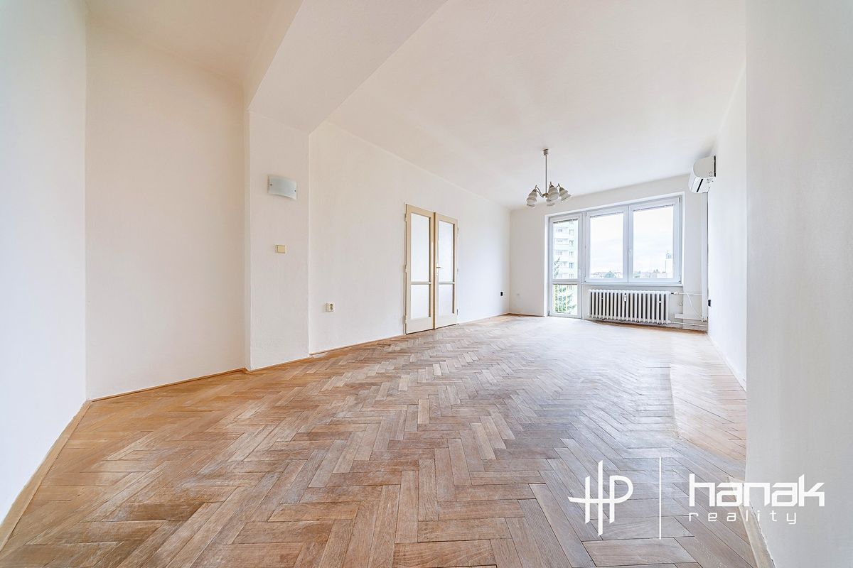Prodej bytu 3+1 66 m² – fotografie 5